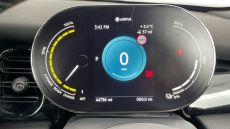 MINI Hatchback 135kW Cooper S Level 2 33kWh 3dr Auto Electric Hatchback